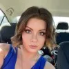 Rachel Simmons