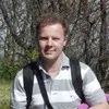 Dave Phillips