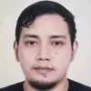 Eric Gamboa