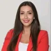 Jelena Simovic