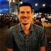 Bradley Gingerich