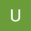 Umesh Uky