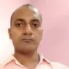 Nirav Sinha