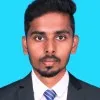 JANAKIRAMAN