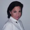 Mirjana Kovacevic