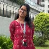 DIVYASRI KOHEER