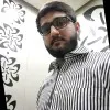 Jinal Patel