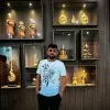 Akash Santpal