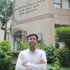 Prabhav Yadav