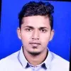 kowshick boby