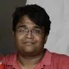 Avdhesh Palliwal