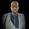 Cheick Hamala KEITA