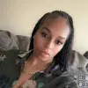 Aiesha Smith