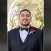 Angel Hernandez