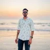 Varun Walimbe