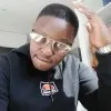 Mandyeta Duba