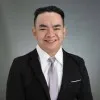 Eleazer Hernandez