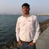 Rohit kumar