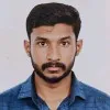 Naveen Kumar