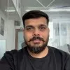 Nikhil Karandikar