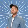 Rahul Singh Chundawat