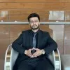 Vishal Kajale
