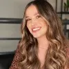 Luiza Avelar