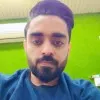 Ashish Modi