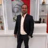 Bhavik shah