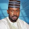 Audu Julius Edoka
