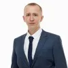 Oleksii Pshenychnyi