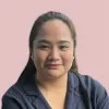 Lianica Zyrene Canapi