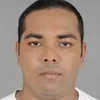 Sinakly Fernandes