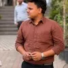 Neeraj Bansal