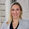 Katherine Plewa