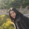 Mingni Luo
