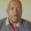 Malibongwe Ntloko