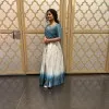 Vaishnavi Bharathidasan