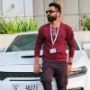 Zain Jiggur