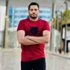 Muhammad Irfan Mushtaq
