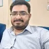 Shahab Ahmad