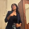 Rajashree