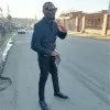 Solly Tubatse