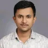 Chetan Sankannavar