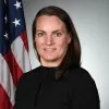 Audrey Stewart