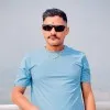 Khum Bahadur Basnet