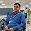 ErGopal Krishan Sharma