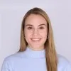 Savanna Morrisette