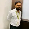 Karunakar Kancherla