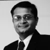 Akash Mehta